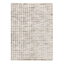 Rugs Rectangle by Renwil