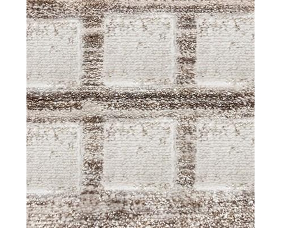 Rugs Rectangle by Renwil