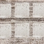 Rugs Rectangle by Renwil