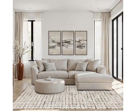 Rugs Rectangle by Renwil