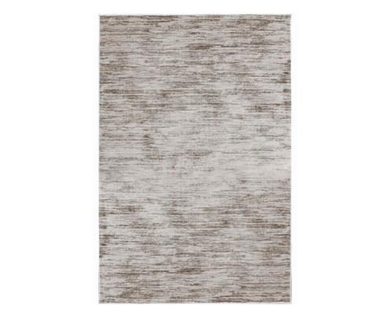 Rugs Rectangle by Renwil
