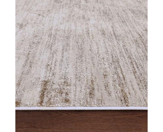 Rugs Rectangle by Renwil