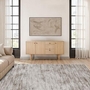 Rugs Rectangle by Renwil