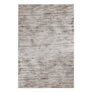 Rugs Rectangle by Renwil