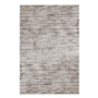 Rugs Rectangle by Renwil