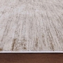 Rugs Rectangle by Renwil
