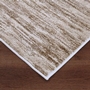 Rugs Rectangle by Renwil