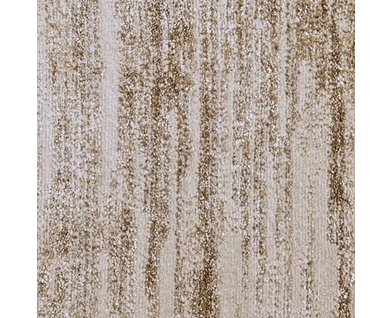 Rugs Rectangle by Renwil