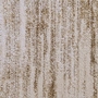 Rugs Rectangle by Renwil