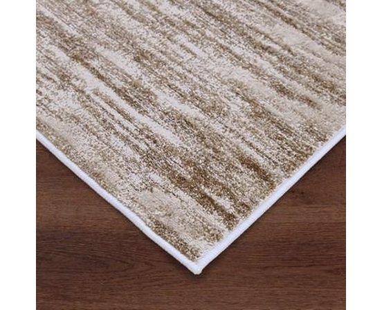 Rugs Rectangle by Renwil