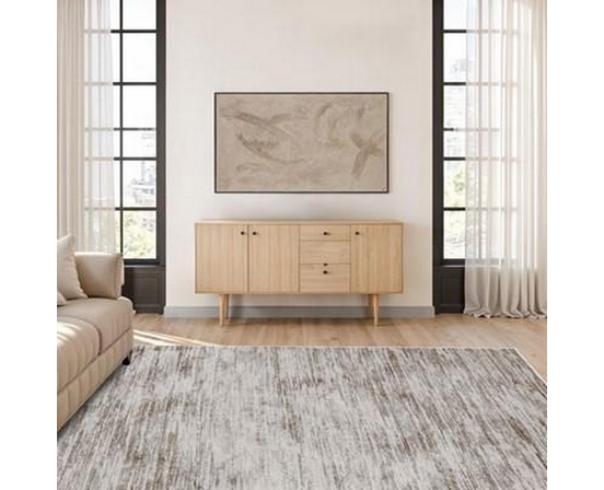 Rugs Rectangle by Renwil