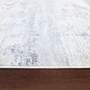 Rugs Rectangle by Renwil