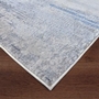 Rugs Rectangle by Renwil