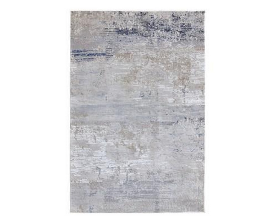 Rugs Rectangle by Renwil