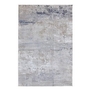 Rugs Rectangle by Renwil