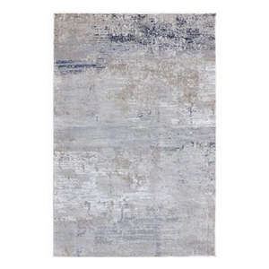 Rugs Rectangle by Renwil