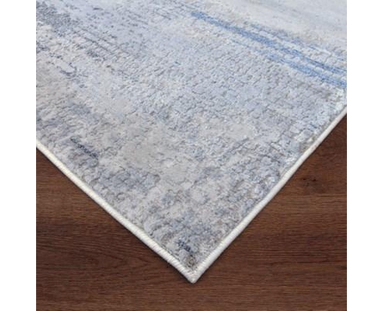 Rugs Rectangle by Renwil