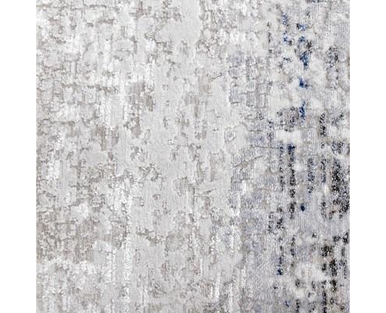 Rugs Rectangle by Renwil