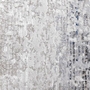 Rugs Rectangle by Renwil