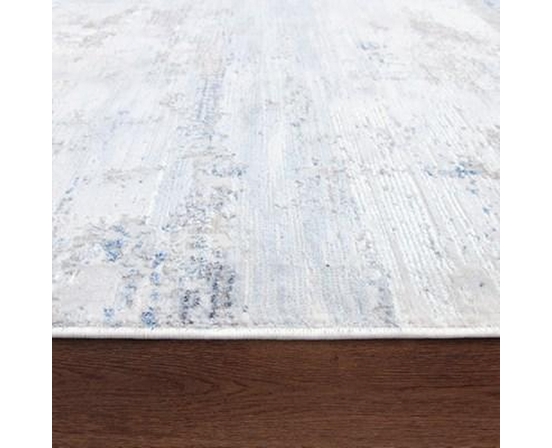 Rugs Rectangle by Renwil