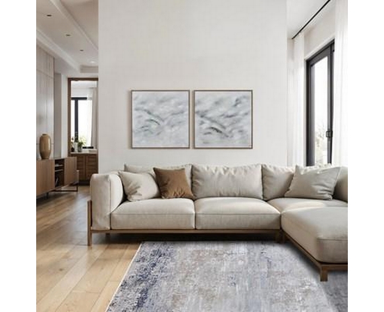 Rugs Rectangle by Renwil