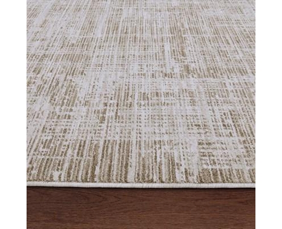 Rugs Rectangle by Renwil