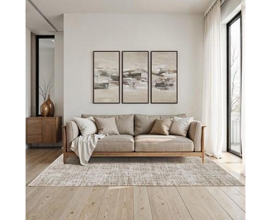 Rugs Rectangle by Renwil