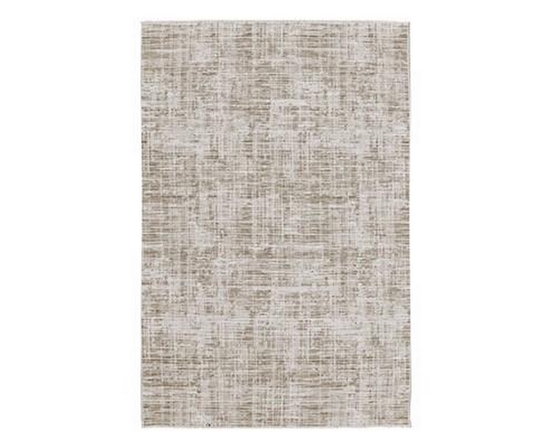 Rugs Rectangle by Renwil