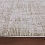 Rugs Rectangle by Renwil