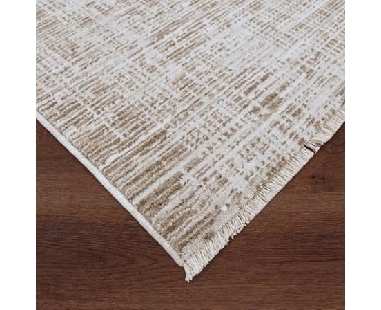 Rugs Rectangle by Renwil