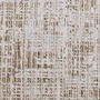 Rugs Rectangle by Renwil