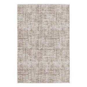 Rugs Rectangle by Renwil