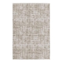 Rugs Rectangle by Renwil