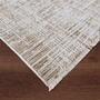 Rugs Rectangle by Renwil