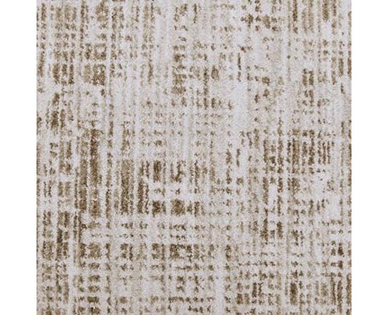 Rugs Rectangle by Renwil