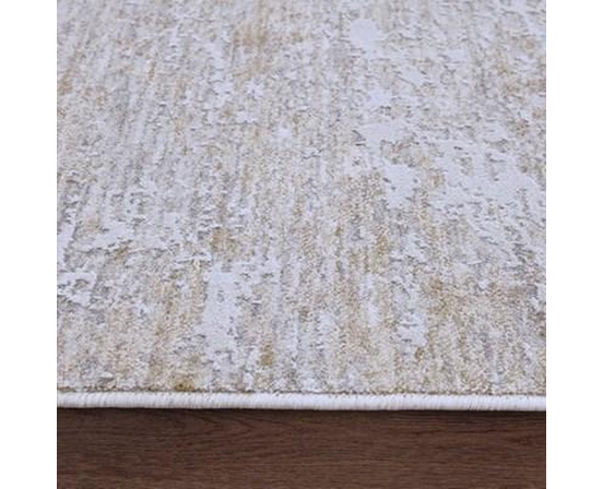 Rugs Rectangle by Renwil