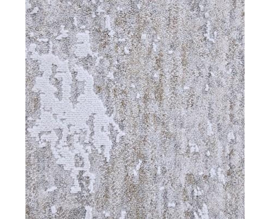 Rugs Rectangle by Renwil