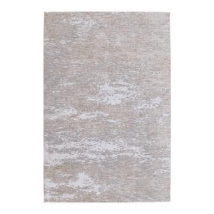 Rugs Rectangle by Renwil