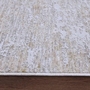 Rugs Rectangle by Renwil