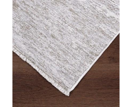 Rugs Rectangle by Renwil