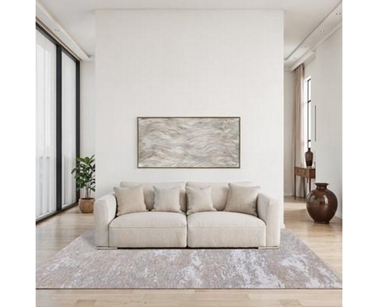 Rugs Rectangle by Renwil