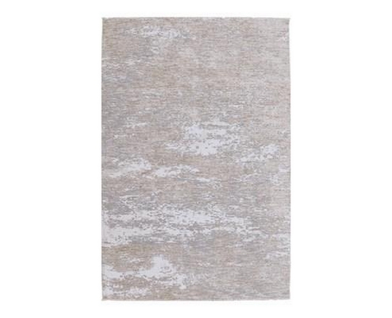 Rugs Rectangle by Renwil