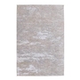 Rugs Rectangle by Renwil
