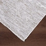 Rugs Rectangle by Renwil