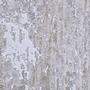 Rugs Rectangle by Renwil