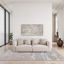 Rugs Rectangle by Renwil