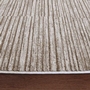 Rugs Rectangle by Renwil