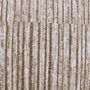 Rugs Rectangle by Renwil