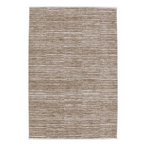 Rugs Rectangle by Renwil