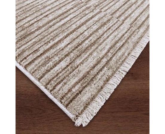 Rugs Rectangle by Renwil